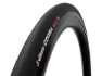 Vittoria Corsa N.EXT Fold Däck