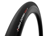 Vittoria Corsa N.EXT TLR Däck Vittoria Corsa N.EXT TLR Däck