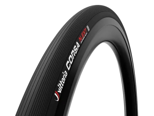 Vittoria Corsa N.EXT TLR Däck Vittoria Corsa N.EXT TLR Däck
