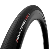 Vittoria Corsa N.ext Tubeless 700c X 32 Landsvägsdäck Vittoria Corsa N.ext Tubeless 700c X 32 Landsvägsdäck