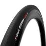 Vittoria Corsa N.ext Tubeless 700c X 32 Landsvägsdäck