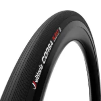 Vittoria Corsa N.ext Wide G2.0 Tubeless 700c X 29 Landsvägsdäck Vittoria Corsa N.ext Wide G2.0 Tubeless 700c X 29 Landsvägsdäck