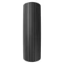 Vittoria Corsa N.ext Wide G2.0 Tubeless 700c X 29 Landsvägsdäck, Black, 700C x 29