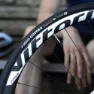 Vittoria Corsa N.ext Wide G2.0 Tubeless 700c X 29 Landsvägsdäck, Black, 700C x 29