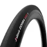 Vittoria Corsa N.ext Wide G2.0 Tubeless 700c X 29 Landsvägsdäck, Black, 700C x 29
