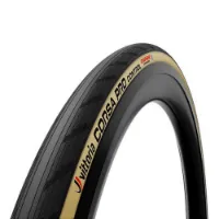 Vittoria Corsa PRO Control Däck