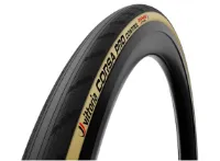 Vittoria Corsa PRO Control Däck Vittoria Corsa PRO Control Däck