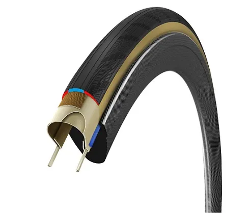 Vittoria Corsa PRO Control Däck Vittoria Corsa PRO Control Däck
