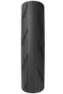 Vittoria Corsa PRO Control Däck