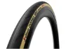 Vittoria Corsa PRO Control Däck