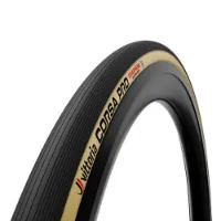 Vittoria Corsa PRO Däck Vittoria Corsa PRO Däck
