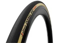 Vittoria Corsa PRO Däck Vittoria Corsa PRO Däck