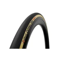 Vittoria Corsa PRO Däck Vittoria Corsa PRO Däck