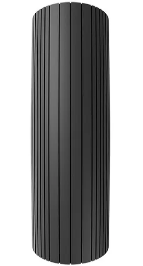 Vittoria Corsa PRO Däck Vittoria Corsa PRO Däck