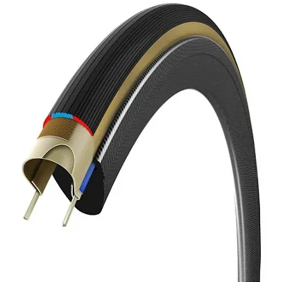 Vittoria Corsa PRO Däck Vittoria Corsa PRO Däck