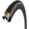 Vittoria Corsa PRO Däck