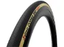 Vittoria Corsa PRO Däck
