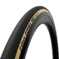 Vittoria Corsa Pro G2.0 700 X 28 Landsvägsdäck Vittoria Corsa Pro G2.0 700 X 28 Landsvägsdäck
