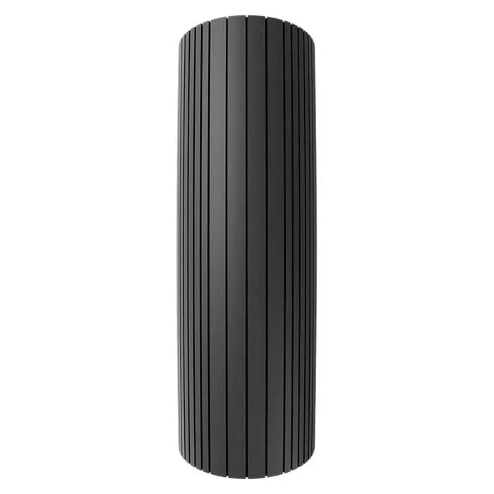 Vittoria Corsa Pro G2.0 700 X 28 Landsvägsdäck, Black / Tan, 700 x 28 Vittoria Corsa Pro G2.0 700 X 28 Landsvägsdäck, Black / Tan, 700 x 28
