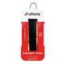Vittoria Corsa Pro G2.0 700 X 28 Landsvägsdäck, Black / Tan, 700 x 28
