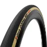 Vittoria Corsa Pro G2.0 700 X 28 Landsvägsdäck, Black / Tan, 700 x 28
