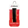 Vittoria Corsa Pro G2.0 700 X 30 Landsvägsdäck, Black / Tan, 700 x 30