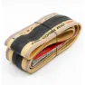Vittoria Corsa Pro G2.0 700 X 30 Landsvägsdäck, Black / Tan, 700 x 30