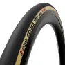 Vittoria Corsa PRO Speed TLR Cykeldäck