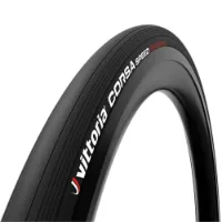 Vittoria Corsa PRO Speed TLR Cykeldäck