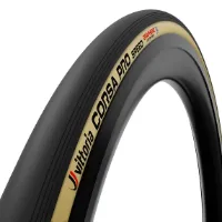 Vittoria Corsa PRO Speed TLR Cykeldäck Vittoria Corsa PRO Speed TLR Cykeldäck
