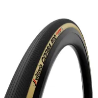 Vittoria Corsa Pro Tubular 700 X 28 Landsvägsdäck Refurbished Vittoria Corsa Pro Tubular 700 X 28 Landsvägsdäck Refurbished