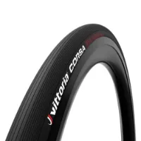 Vittoria Corsa Racerdäck Vittoria Corsa Racerdäck
