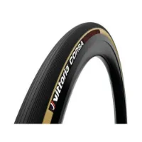 Vittoria Corsa Racerdäck Vittoria Corsa Racerdäck