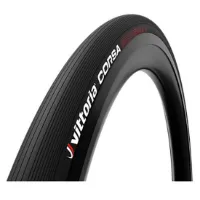 Vittoria Corsa Racerdäck