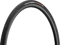 Vittoria Corsa Racerdäck Vittoria Corsa Racerdäck
