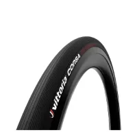 Vittoria Corsa Racerdäck Vittoria Corsa Racerdäck