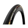 Vittoria Corsa Racerdäck