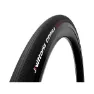 Vittoria Corsa Racerdäck