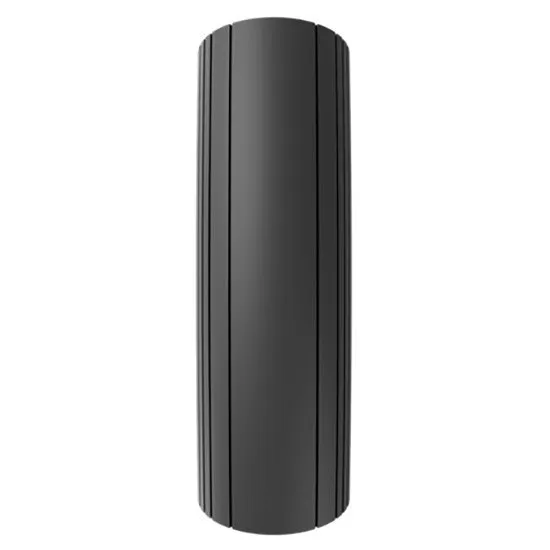 Vittoria Corsa Speed 700c X 23 Landsvägsdäck, Black, 700C x 23 Vittoria Corsa Speed 700c X 23 Landsvägsdäck, Black, 700C x 23