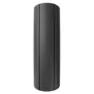Vittoria Corsa Speed 700c X 23 Landsvägsdäck, Black, 700C x 23
