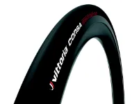 Vittoria Corsa TLR Racerdäck Vittoria Corsa TLR Racerdäck