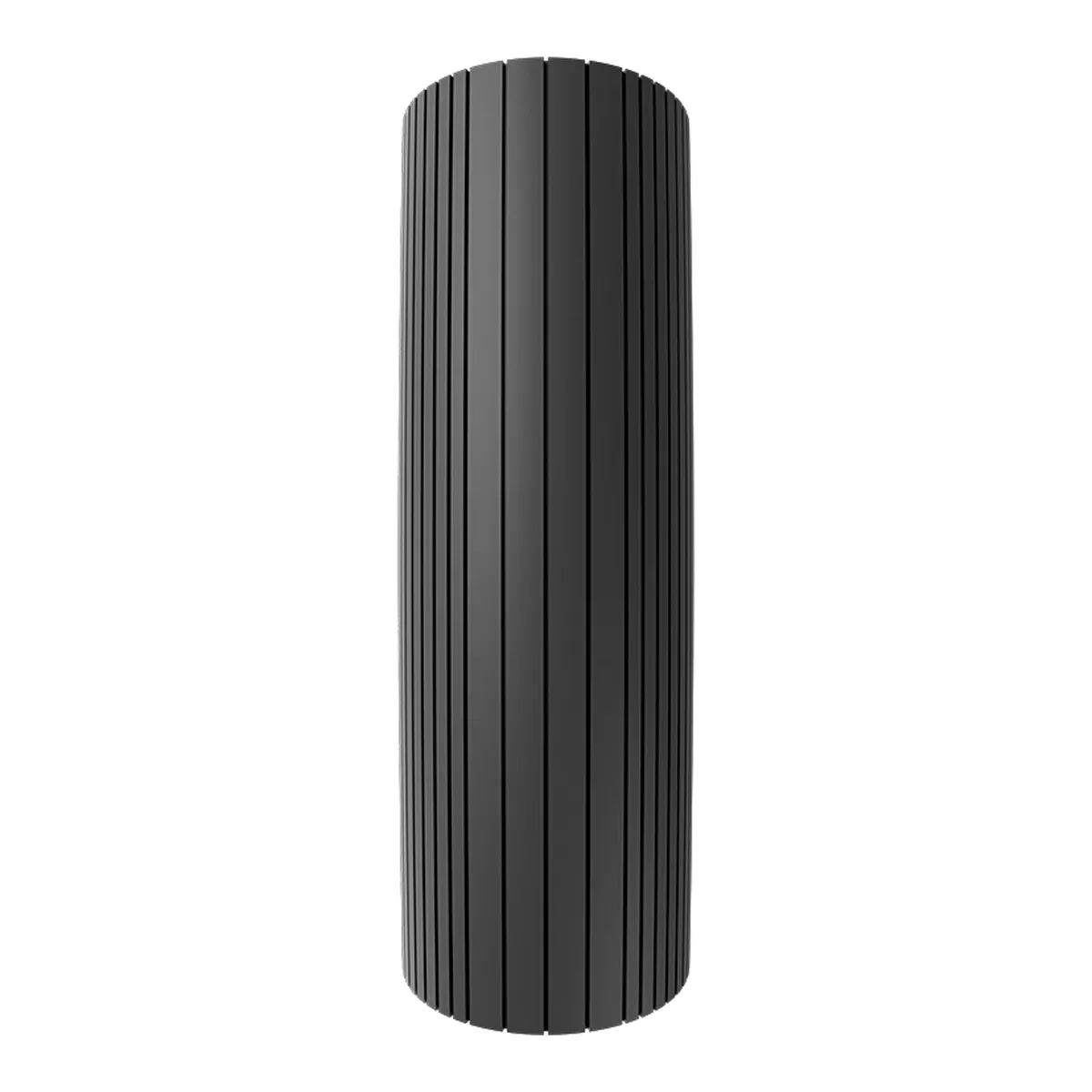 Vittoria Corsa TLR Racerdäck, Black, 700 x 25c Vittoria Corsa TLR Racerdäck, Black, 700 x 25c