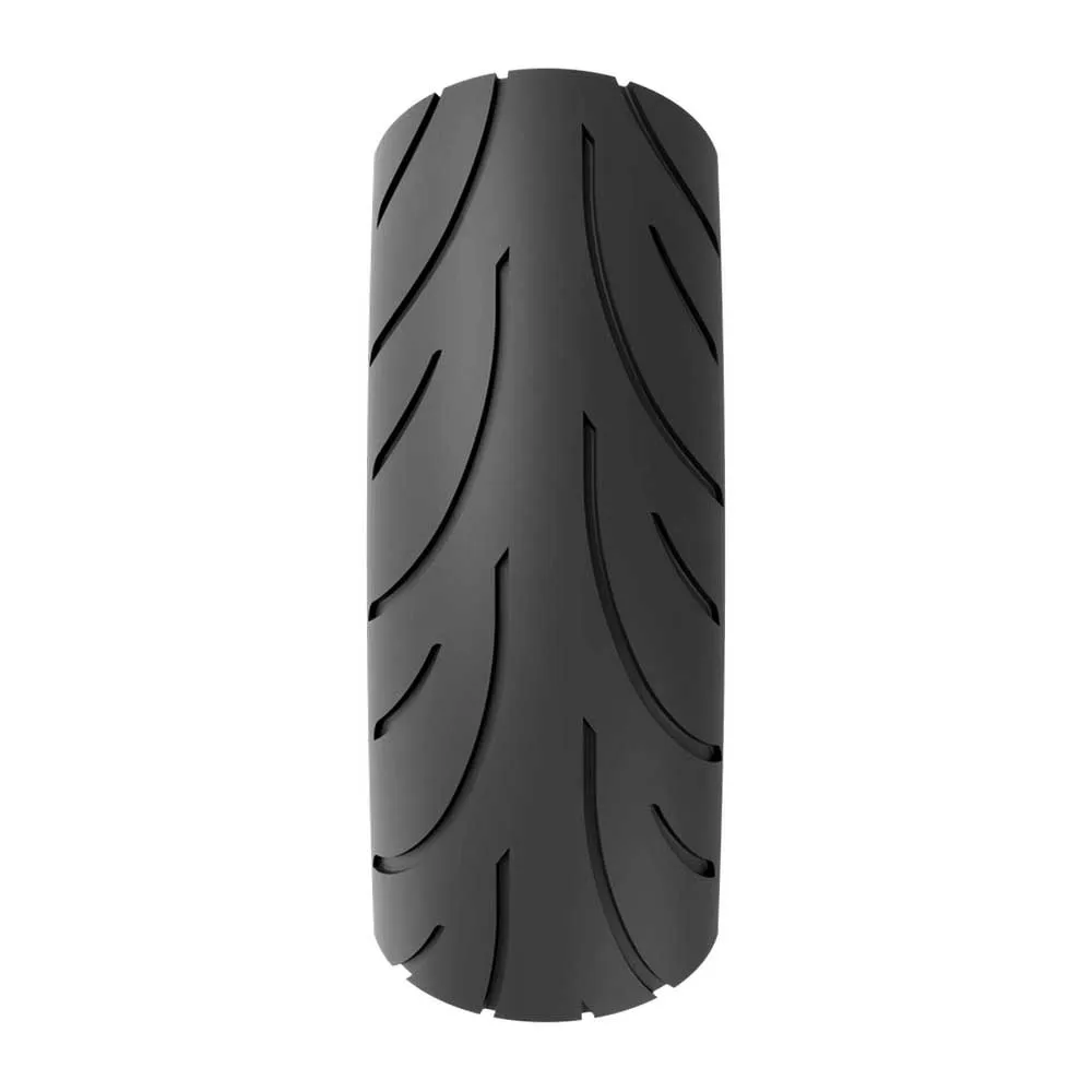 Vittoria Cross Evo Xm Tubeless 700c X 31 Styvt Graveldäck, Black, 700C x 31 Vittoria Cross Evo Xm Tubeless 700c X 31 Styvt Graveldäck, Black, 700C x 31