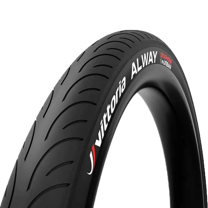 Vittoria Cross Evo Xm Tubeless 700c X 31 Styvt Graveldäck, Black, 700C x 31 Vittoria Cross Evo Xm Tubeless 700c X 31 Styvt Graveldäck, Black, 700C x 31
