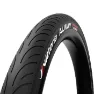 Vittoria Cross Evo Xm Tubeless 700c X 31 Styvt Graveldäck, Black, 700C x 31