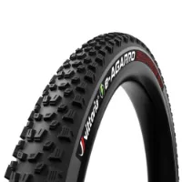 Vittoria e-Agarro Däck Vittoria e-Agarro Däck