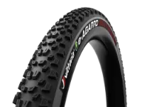 Vittoria e-Agarro Däck Vittoria e-Agarro Däck