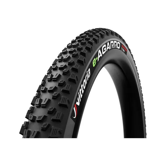 Vittoria E-Agarro MTB Däck För E-BIke 29"x 2.40