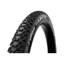 Vittoria E-Agarro MTB Däck För E-BIke 29"x 2.40