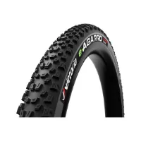 Vittoria E-Agarro MTB Däck För E-BIke 29"x 2.40 Vittoria E-Agarro MTB Däck För E-BIke 29"x 2.40